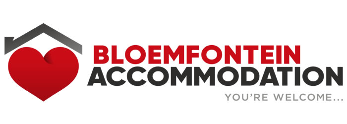 Bloemfontein Accommodation